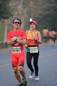 BIB: 26874, 25772
                            <button type="button" onclick="openModal(9820421)" class="btn btn-primary btn-sm float-right btn-popup" data-toggle="modal" data-target=".modal-high-quality">
                        <i class="fas fa-shopping-cart"></i> Add to Cart
                    </button>
                                            <button type="button" onclick="isThisMe(9820421, true)" class="btn btn-success btn-sm float-right btn-popup btn-isme hidden" data-toggle="tooltip" data-placement="bottom" title="นี่คือรูปของคุณใช่ไหม คลิกที่นี่เพื่อเอาเข้าอัลบั้ม">
                        <i class="fas fa-plus"></i> Add to album
                    </button>
                    <button type="button" onclick="isThisMe(9820421, false)" class="btn btn-warning btn-sm float-right btn-popup btn-isnotme hidden">
                        <i class="fas fa-ban"></i> Remove from album
                    </button>